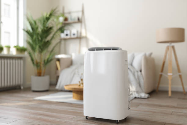 Best Affordable HVAC Services  in Coats, NC